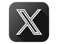 Tools Icon
